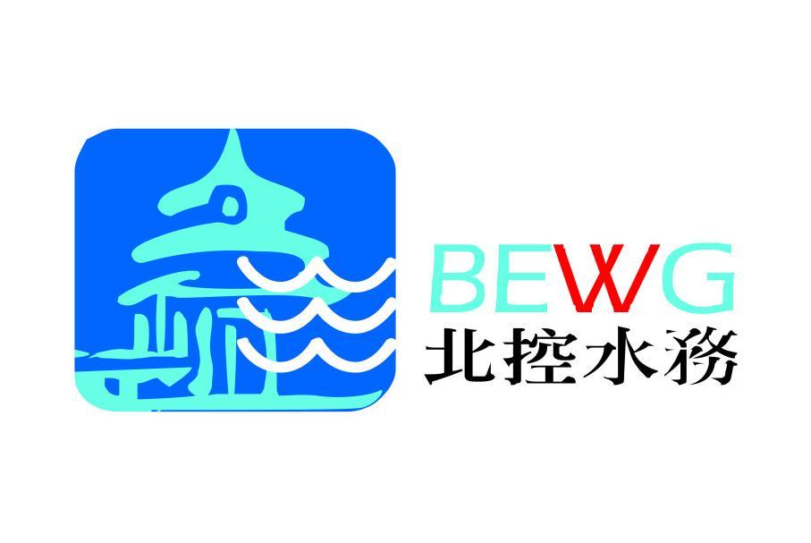 北控水務